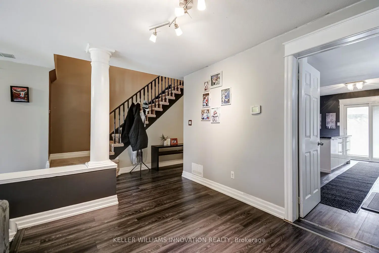 3 Waterford Crescent photo 5