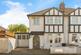 Additional image 2 of Braikenridge Road, Brislington, Bristol, BS4