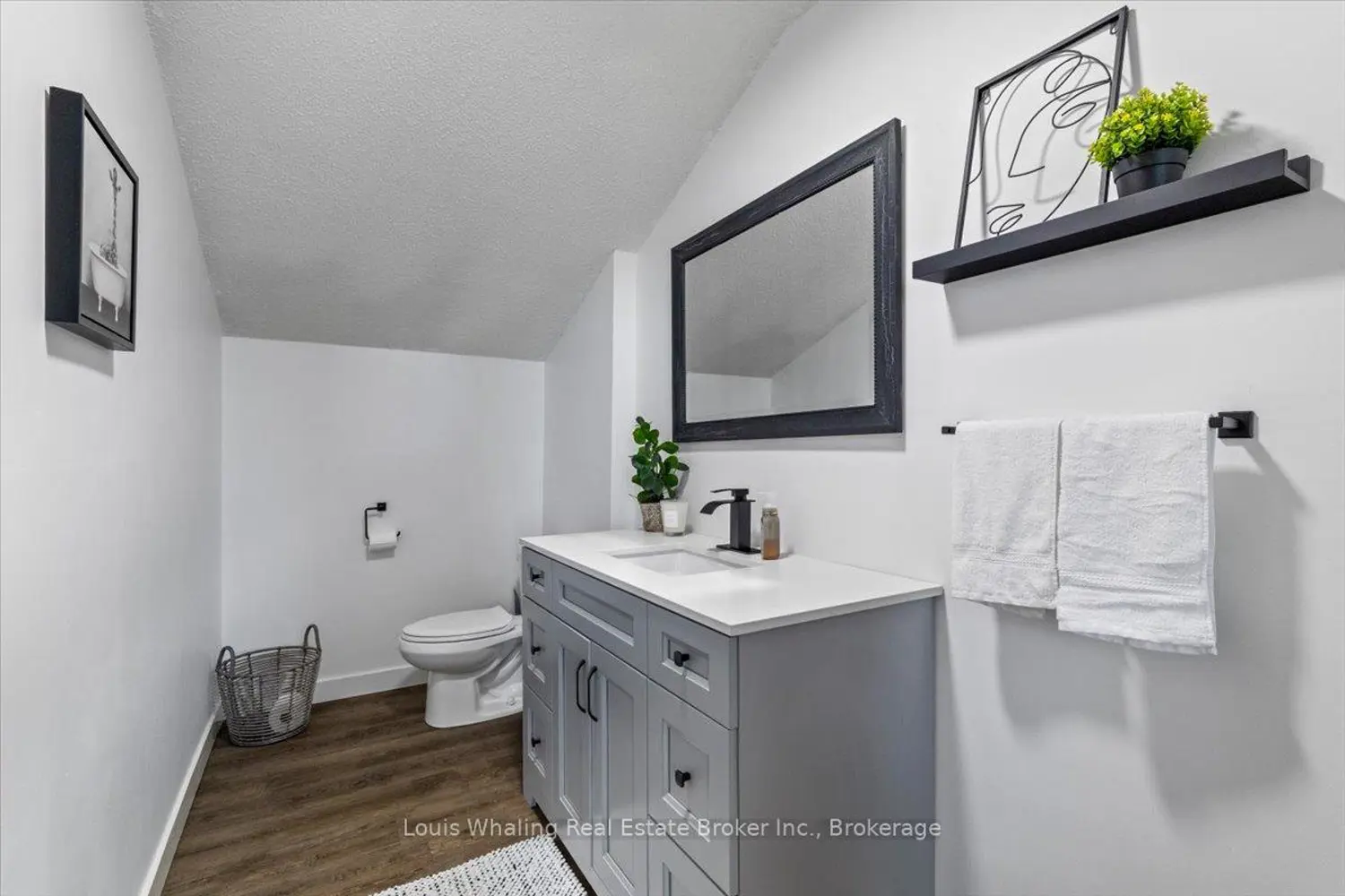 Additional image 11 of 561022 Bentinck-Sullivan Townline