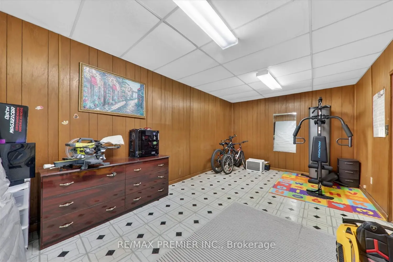 Additional image 9 of 85 Driftwood Avenue 48