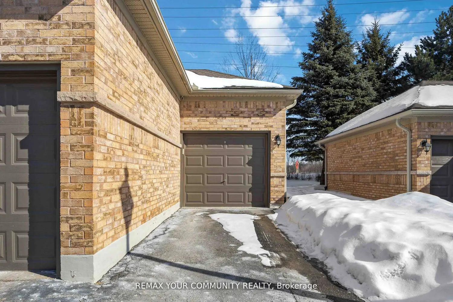 Additional image 20 of 520 Silken Laumann Drive 17
