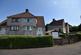 Mosspark Road, Coatbridge photo 2