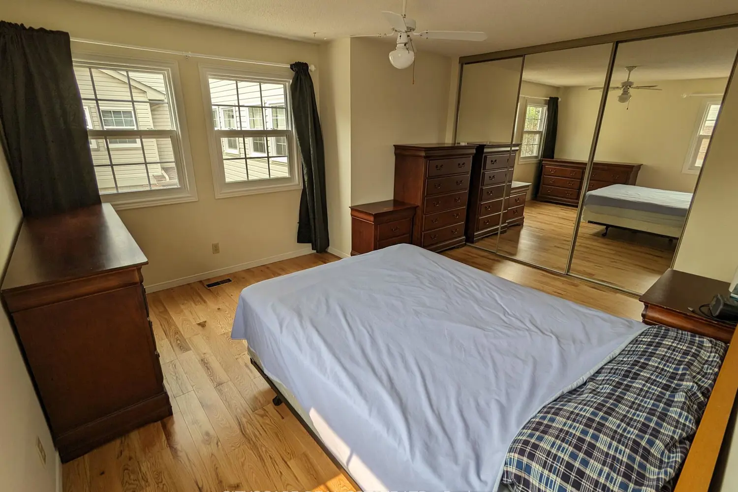 Additional image 9 of 250 Keats Way 17