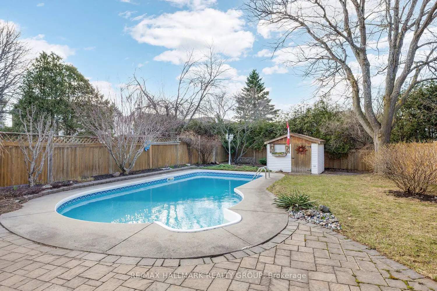 Additional image 6 of 46 Beddington Avenue
