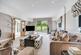 Additional image 7 of Greensted Road, Ongar CM5