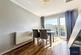 Magnolia Close, Porth, CF39 photo 5