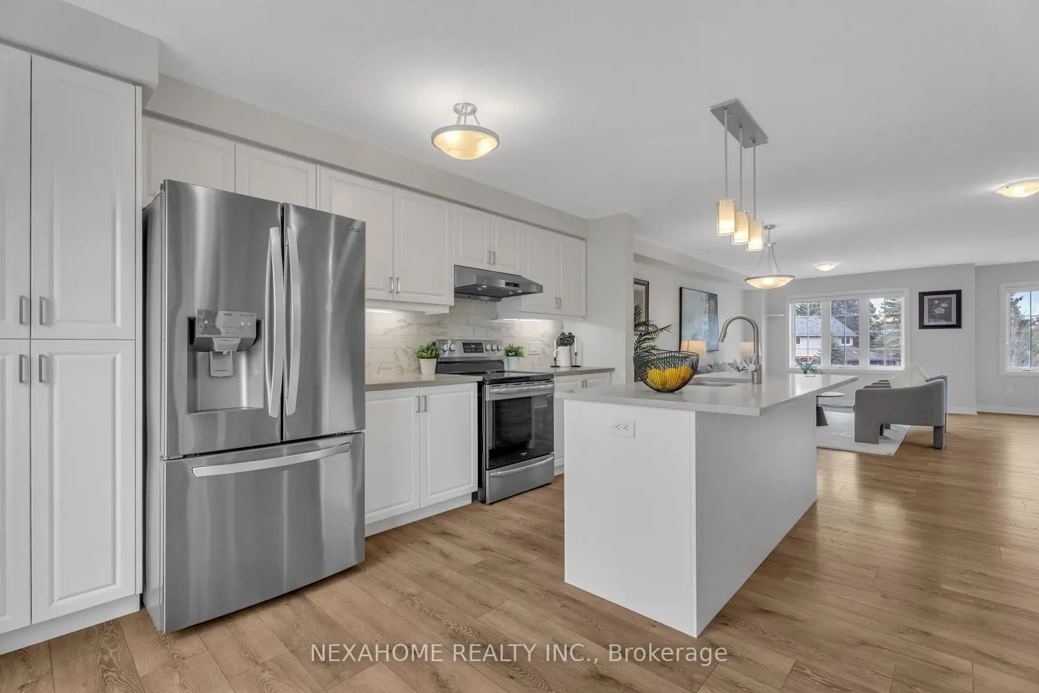 Additional image 6 of 311 Woolwich Street 40
