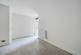 Additional image 12 of Black Friars Lane, London, EC4V