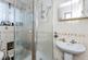 Additional image 13 of St. Davids Drive, Connah's Quay, Deeside, Flintshire, CH5