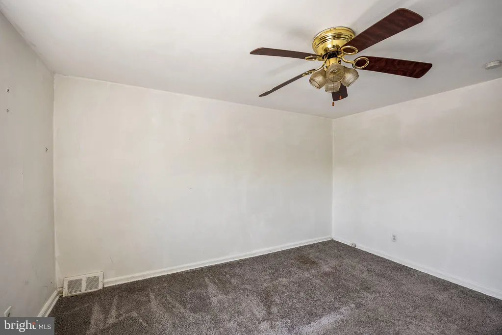 Additional image 12 of 311 Fern Street, Darby, PA 19023