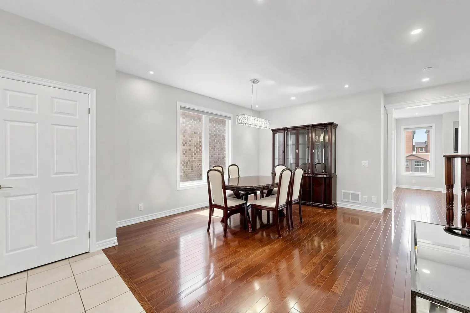 6 Lady Gwillim Avenue photo 3