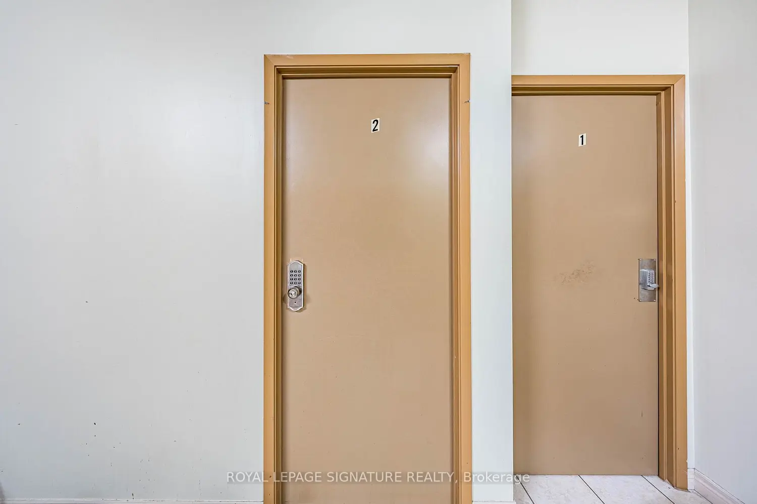 Additional image 14 of 253 Lester Street 203