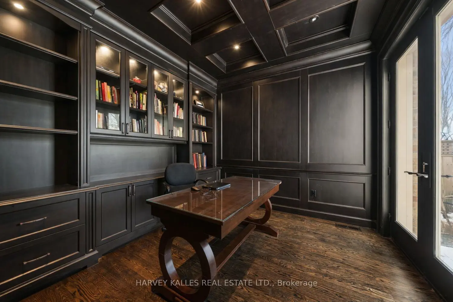 Additional image 7 of 148 Delhi Avenue
