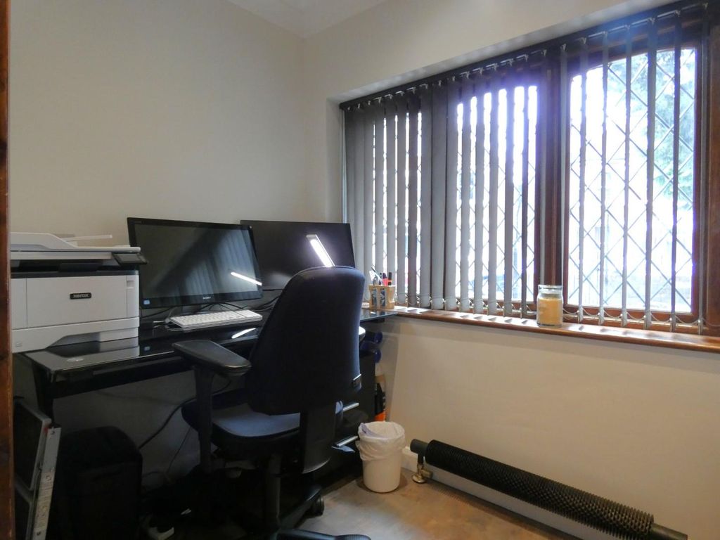 Additional image 8 of 3 bed detached house for saleThe Avenue, Gravesend DA11