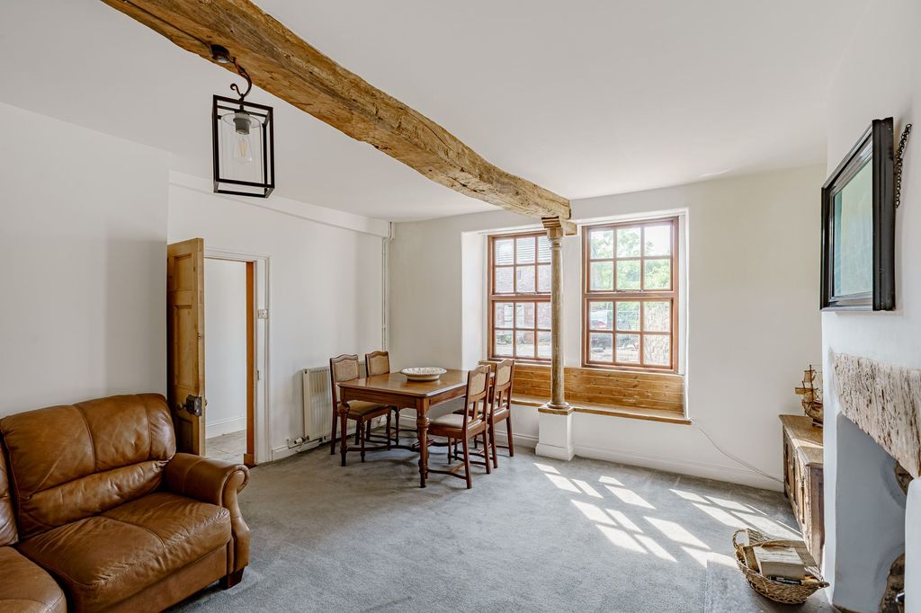 Additional image 23 of 5 bed semi-detached house for saleLow Leys Farm, Lamplugh, Workington CA14