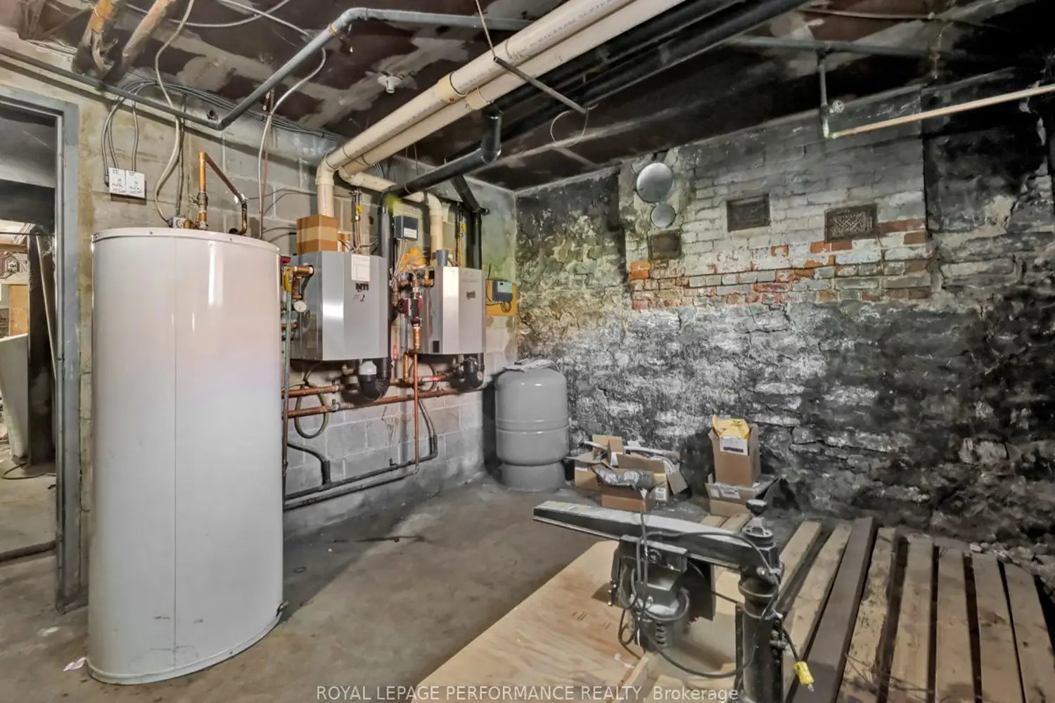 Additional image 16 of 342 Frank Street
