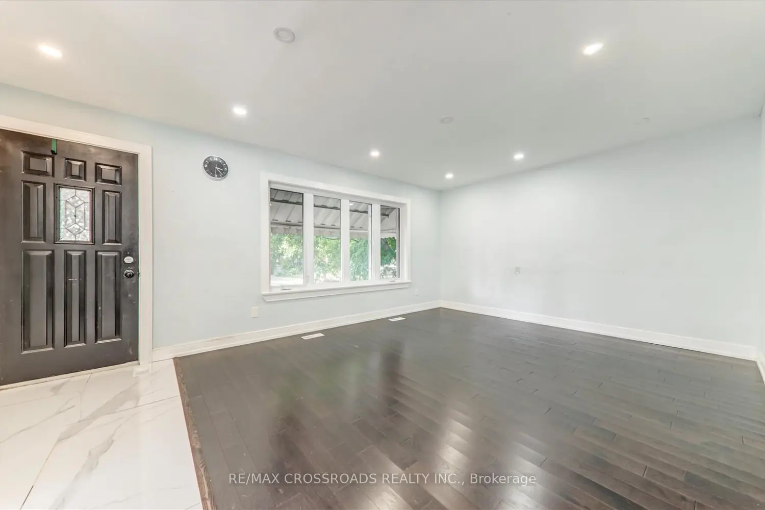 Additional image 4 of 147 Lilian Drive