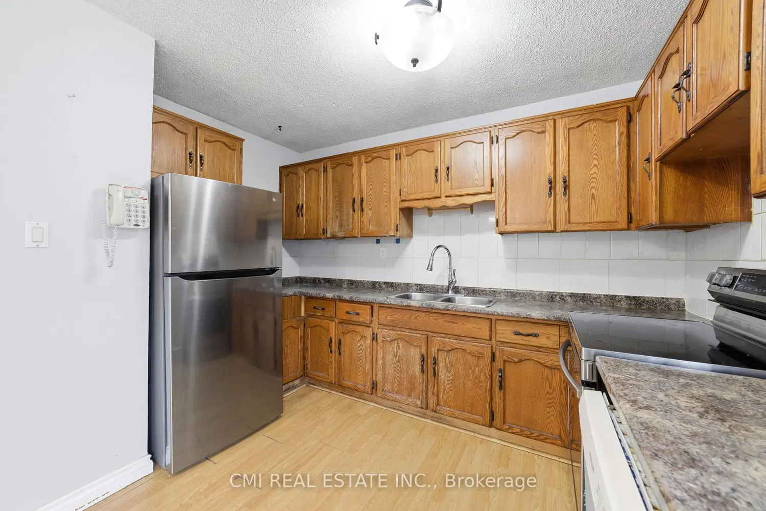 1300 Upper Ottawa Street 44 photo 3