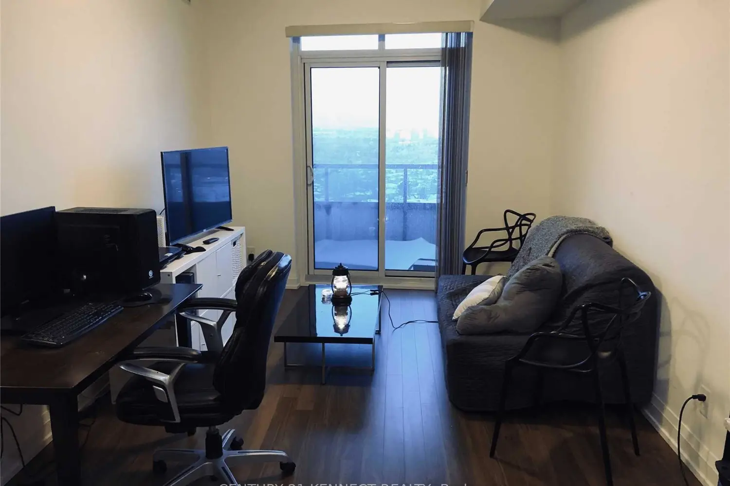 Additional image 7 of 7171 Yonge Street 1103