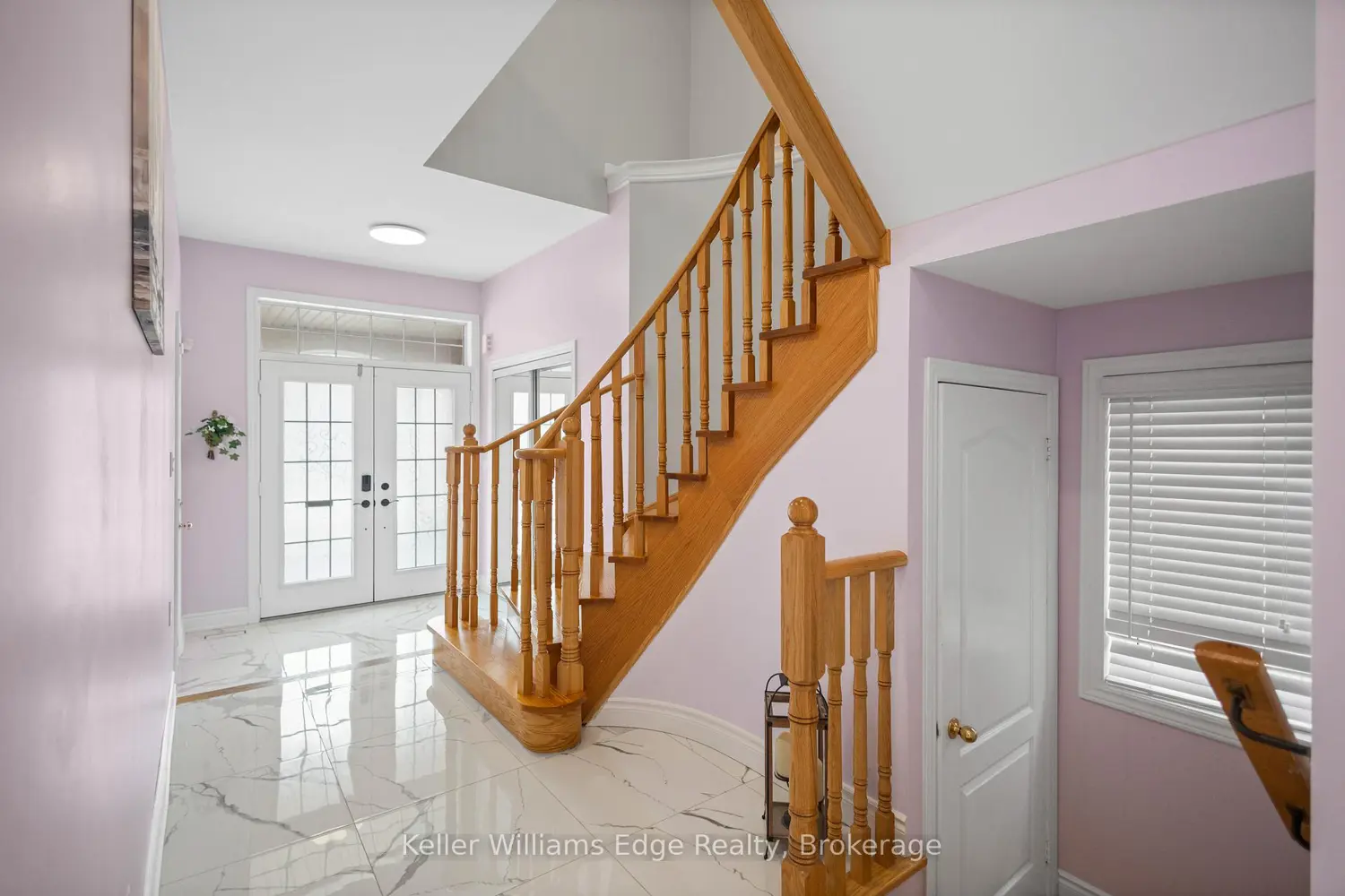 4268 Murvel Avenue photo 2