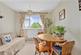 Additional image 12 of Borrowdale Avenue, Dunstable