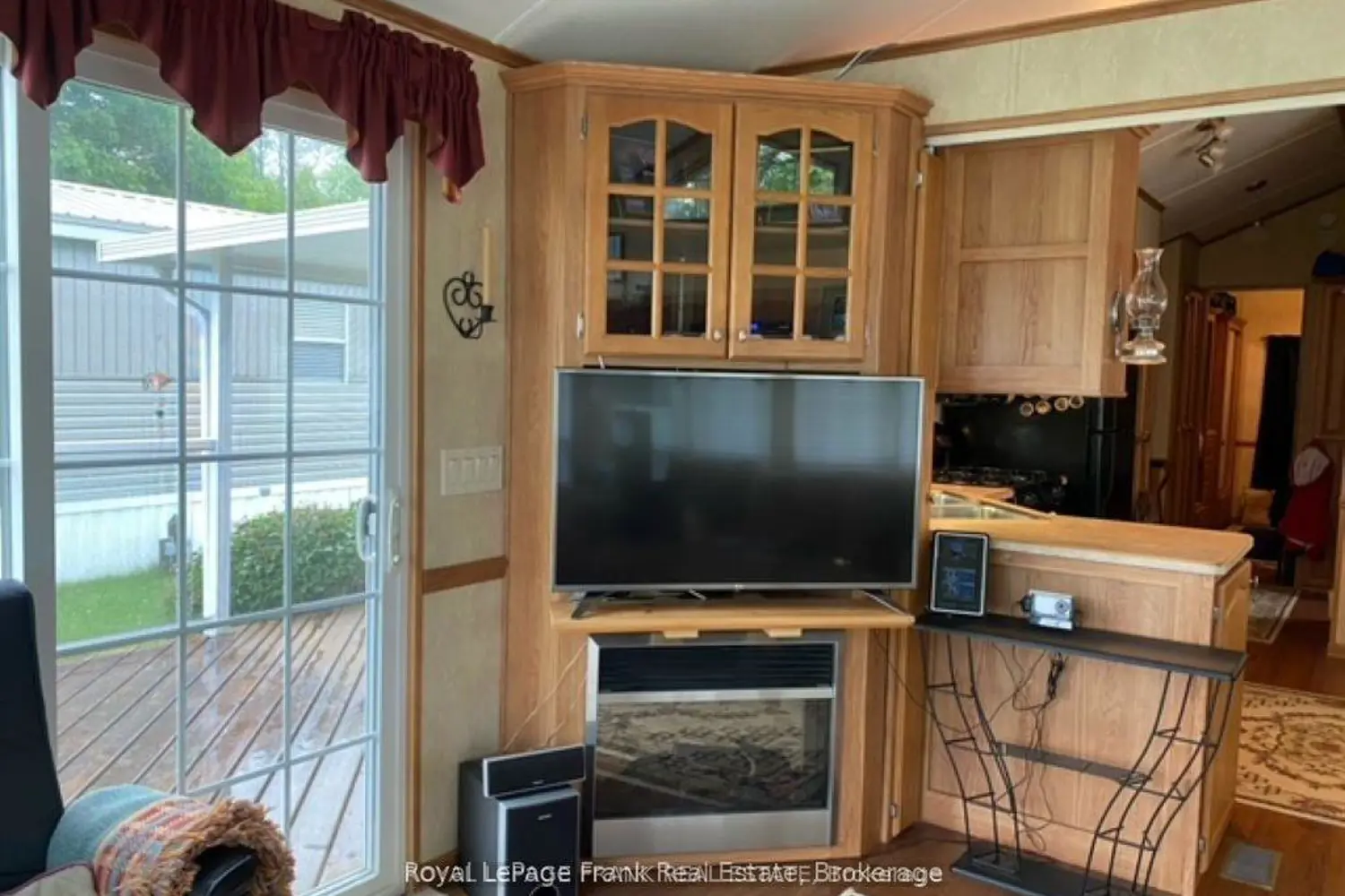 7 Mcgregor Drive photo 5