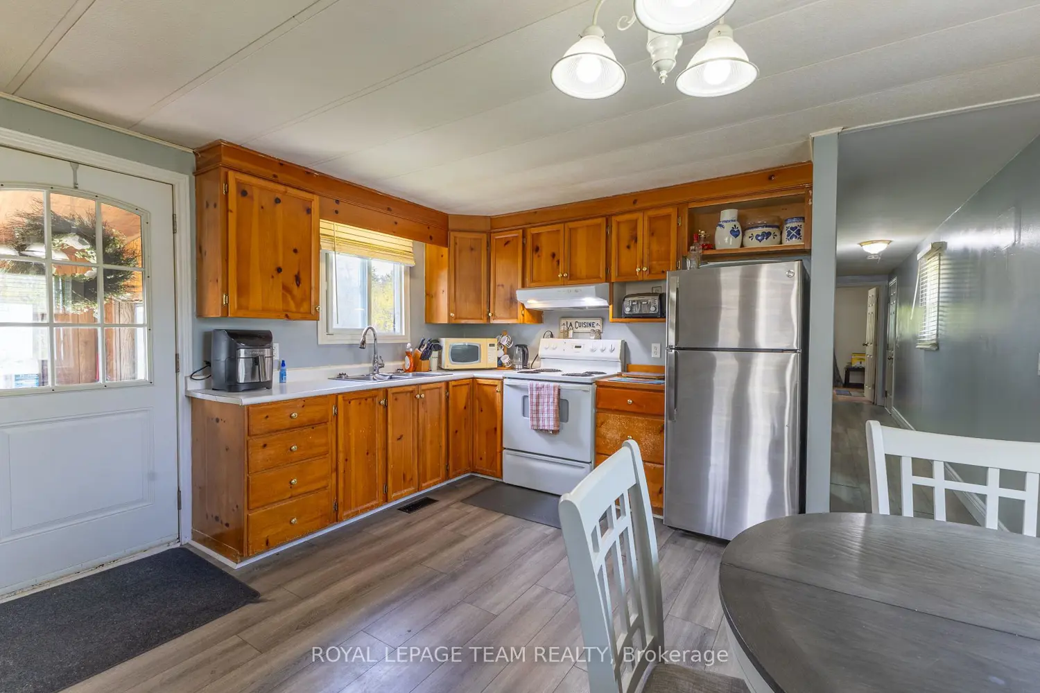 Additional image 9 of 40 Timothy Drive