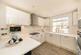 Additional image 4 of White Hart Lane, London SW13