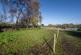 Additional image 26 of Stoke Ferry, King's Lynn