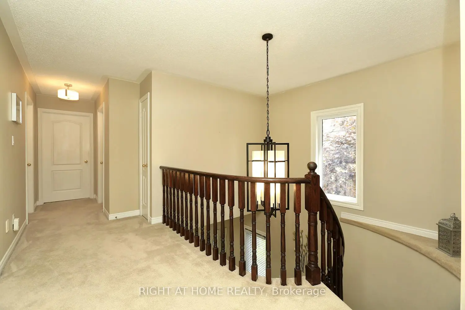 Additional image 12 of 308 Rushbrook Drive