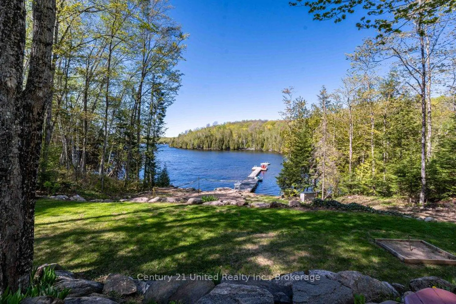 Additional image 18 of 1120 Surveyor Drive