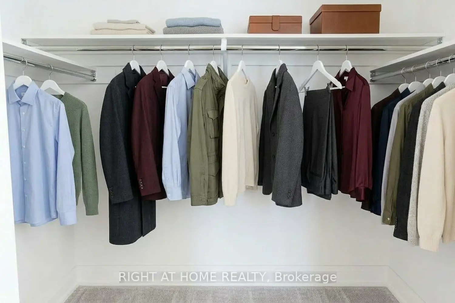 816 Apple Terrace photo 5
