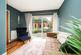 Additional image 3 of Rosamond Avenue, Sheffield S17