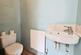 Additional image 16 of Birchgrove Road, Swansea SA7