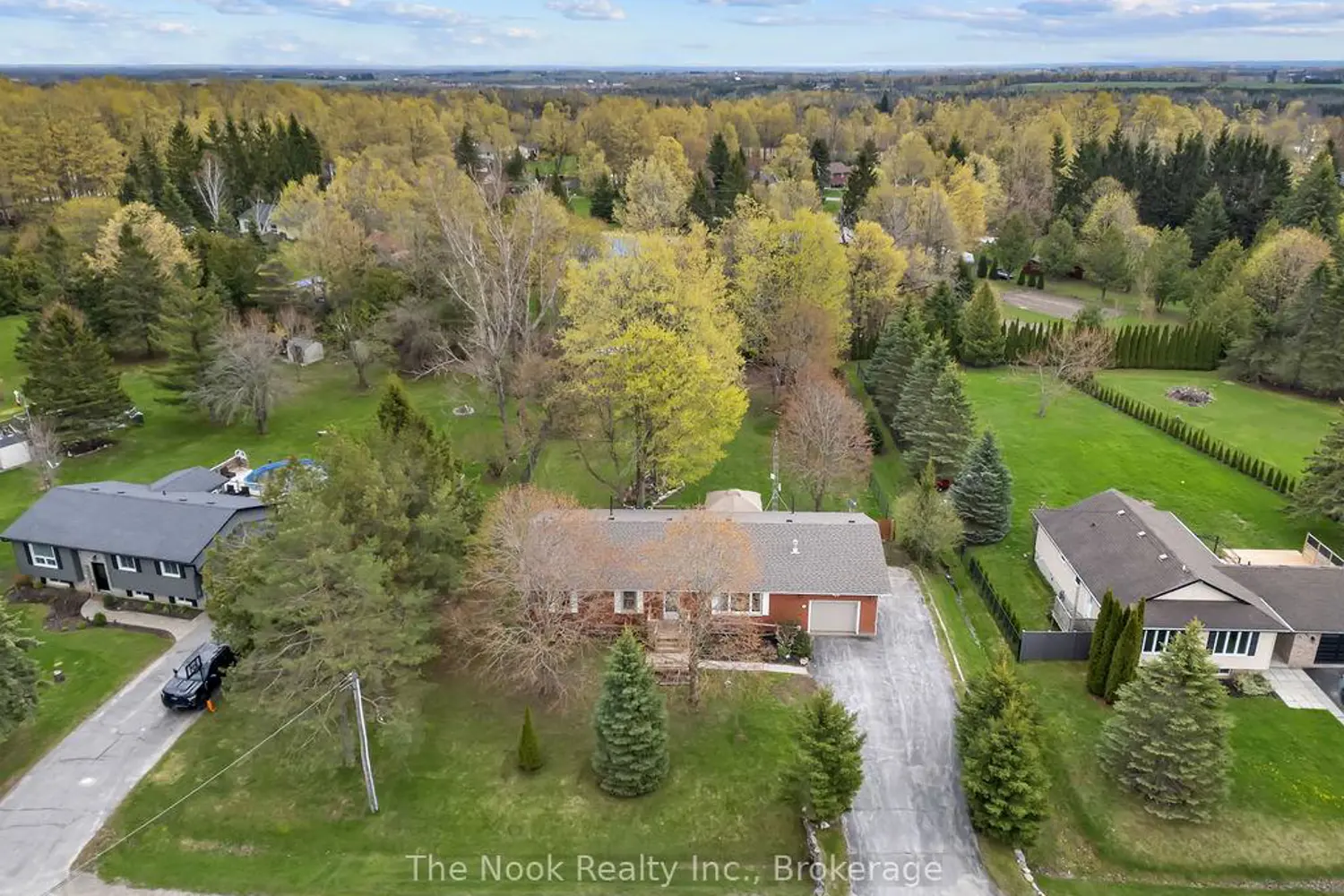 Additional image 3 of 16 Robmar Crescent