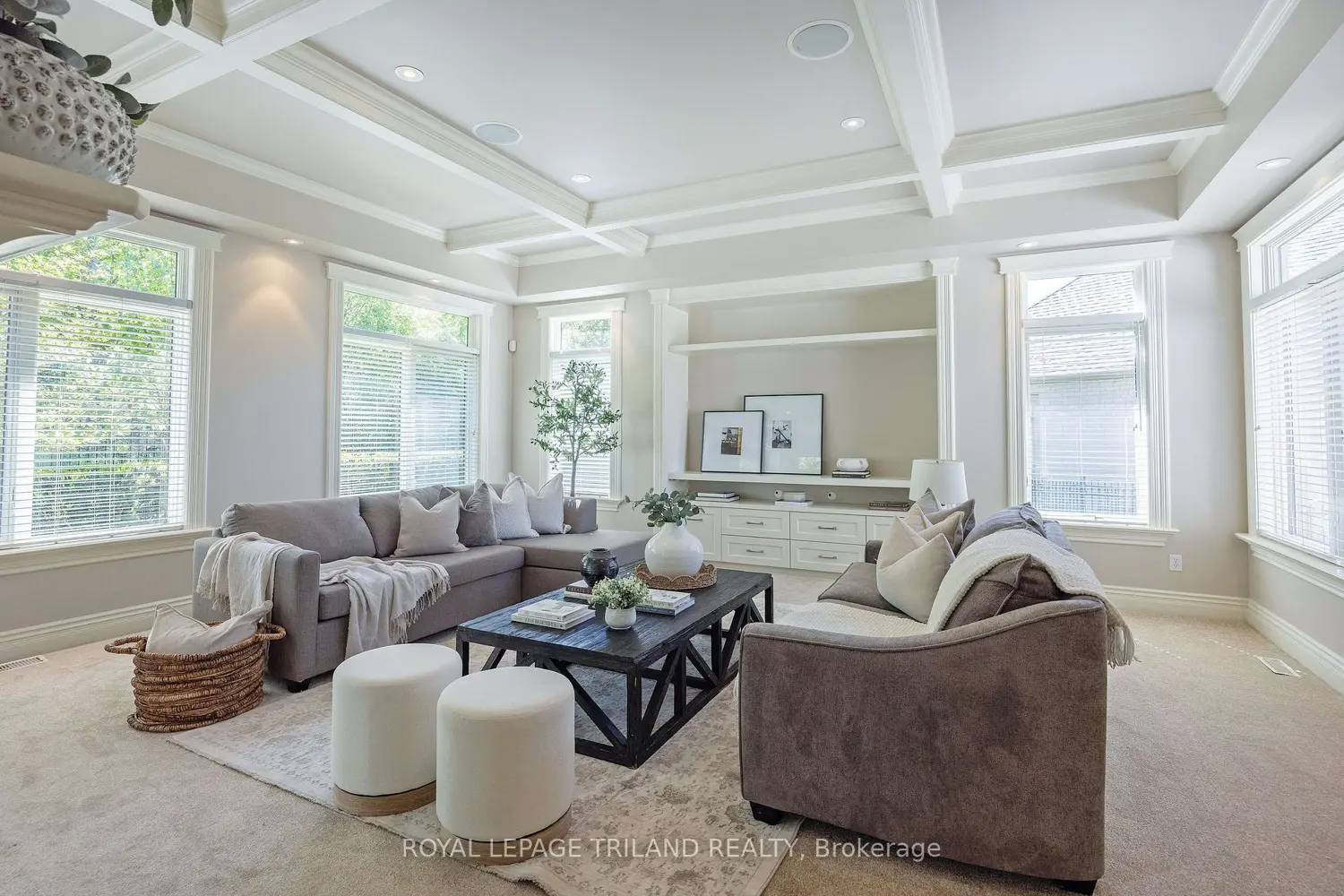 1353 Shore Road photo 5