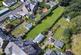 Additional image 30 of Hillcroft, Tweed Road, Galashiels