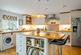 Additional image 3 of Lambrook Road, Shepton Beauchamp, Ilminster, Somerset, TA19