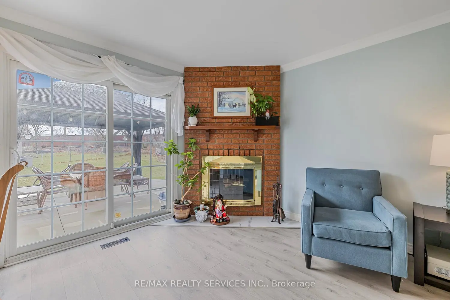 40 Crenshaw Court photo 2