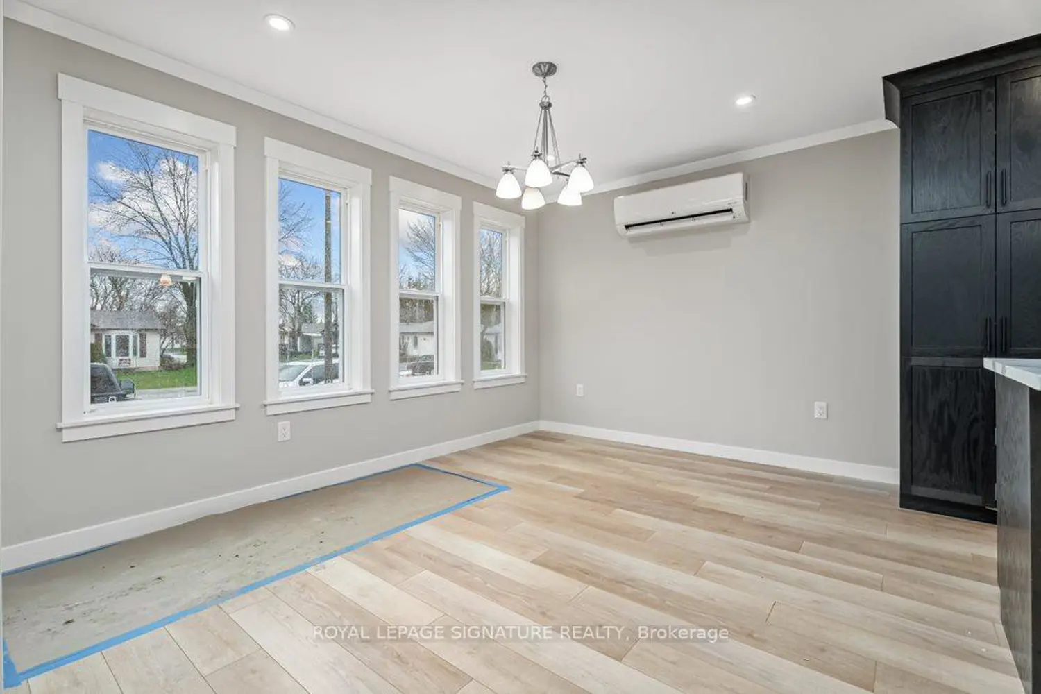 18 Briar Wood Place photo 3