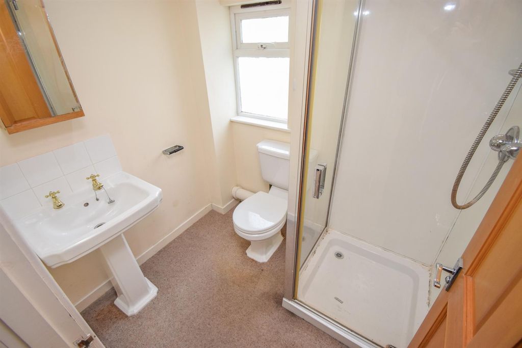 Additional image 35 of 4 bed detached house for saleNew House & Broomhill Cottage, Balnain, Drumnadrochit IV63