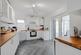 Additional image 4 of New Bradwell, Milton Keynes MK13