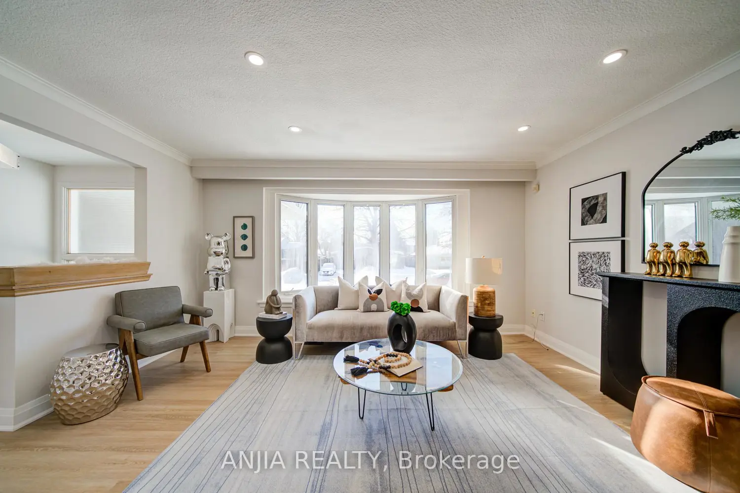 Additional image 7 of 36 Birchard Street
