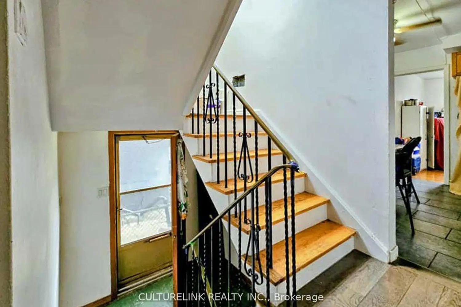 Additional image 9 of 52 Palmerston Avenue