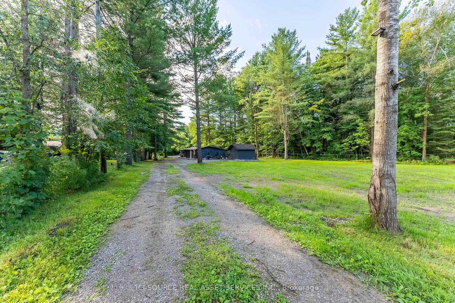 Additional image 10 of 3526 Monck Road
