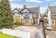 Additional image 27 of Otley Road, Leeds, West Yorkshire, LS16