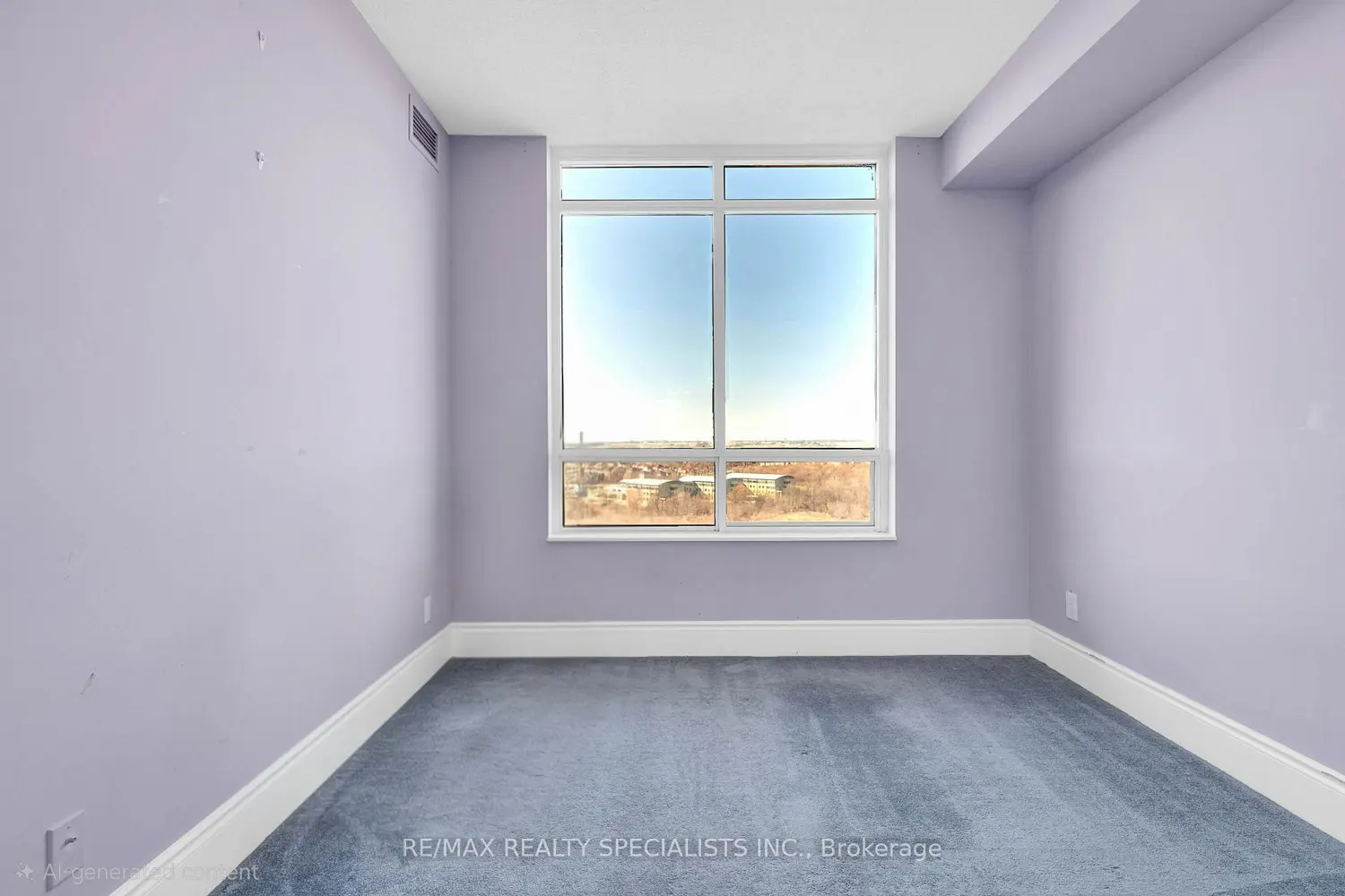 Additional image 11 of 710 Humberwood Boulevard 1404