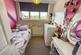 Additional image 11 of Sparkes Way, Feltwell IP26