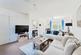 Browning Drive, Great Sutton, Ellesmere Port photo 5