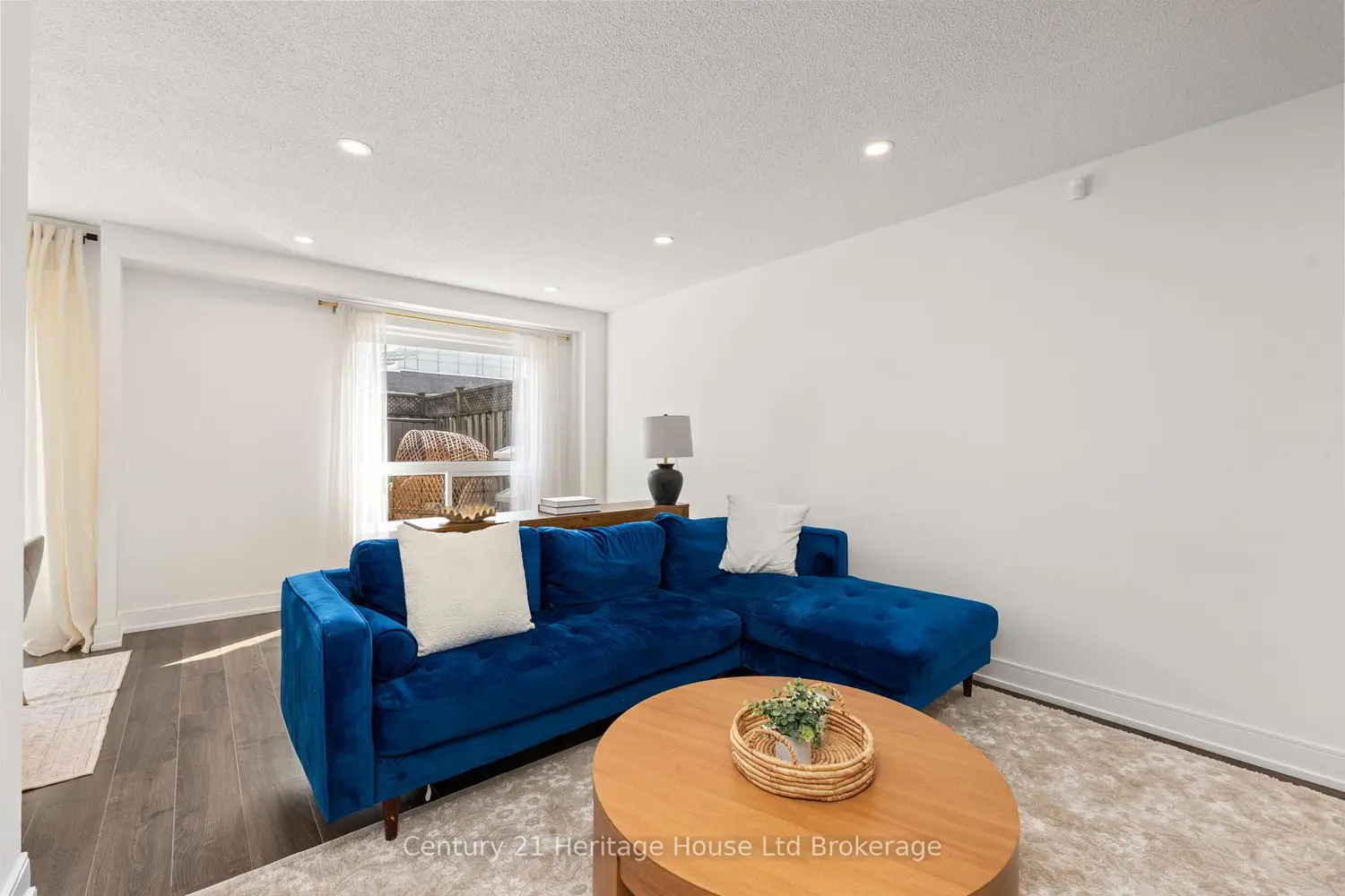 Additional image 7 of 9 San Vito Way